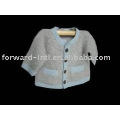 baby cashmere cardigan